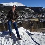 Chad Epley - @epley.chad - Instagram