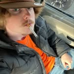chad epley - @chad_epleyy - Instagram