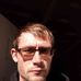 Chad Epley - Facebook