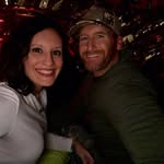 Chad Epley - @chadwickboze1 - Instagram