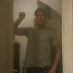 Chad Epley - @chadepley - Instagram