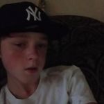Chad Epley Epley - @chadepleyepley - Instagram