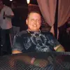 Chad Kepley800 - @chadkepley800 - TikTok