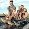 Chad Lepley - @chad.lepley - TikTok