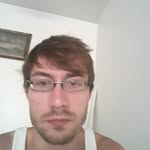 @chadepley1985 - Instagram