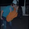 chadepley5 - @chadepley5 - TikTok