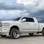 @chadwick_epley - Instagram