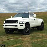 ILuvDieselz - @chad_kenneth_epley - Instagram
