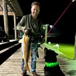 Chad Everage - @chad_everage - Instagram