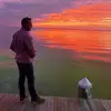 Chad Everage - @chadeverage - TikTok