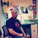 Chad Everatt - Facebook