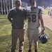 Chad Everidge - Facebook
