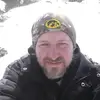 Chadaverage - @chadaverage - TikTok