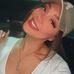 Chade' Everage - Facebook