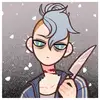 Chadverage - @chadverage - TikTok