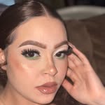 Chalon Everage - @chaloneverage - Instagram