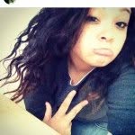 Chalon Everage - @vanillaicemj - Instagram
