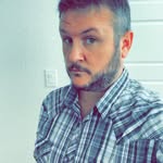 Chance Everage - @chanceeverage - Instagram