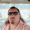 Chad Farris18 - @chadfarris18 - TikTok