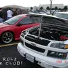 chad farris551 - @nrcolorado - TikTok