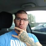 Chad Farris - @chadfarris1 - Instagram