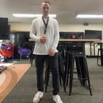 Chad Farris - @chadrfarris - Instagram