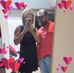Chad Farris - Facebook
