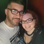 Chad Farris - Facebook
