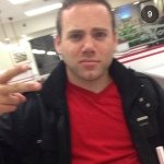 Chad Farris - @chad_farris - Instagram
