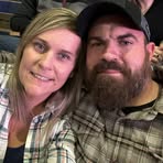Chad Farris - Facebook