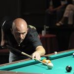 Chad Farris - @farrischad - Instagram