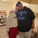 Chad Farris - Facebook