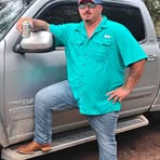 Chad Farris - Facebook