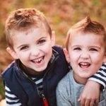 Chad Farris - @nrcolorado - Instagram