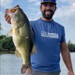 Chad Farris - @chadfarris - Instagram