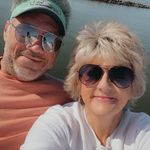 Chad Farris - @chad.farris.12382 - Instagram