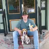 Chad Farris - @chefchad0u812 - TikTok