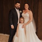 Chad Farris - @farr8619 - Instagram