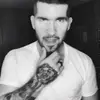 Chad Farris - @thebackupcomedian - TikTok