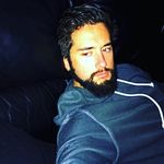 Chad Farris - @cwfarris4 - Instagram