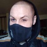 Chad Farris - @farrischad4 - Instagram