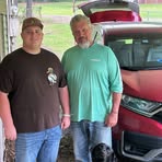 Chad Farris - Facebook
