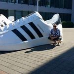 Chad Farris - @chad.farris.121 - Instagram