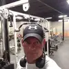 Chad Farris - @chad.farris3 - TikTok