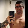 Chad Farris - @love_2_wrap - TikTok