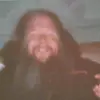Chad Farris - @chadfarris879 - TikTok