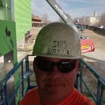 Chad Farris - Facebook