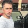 Chad Farris - @cwfarris4 - TikTok