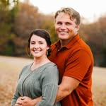 Chad N Jessica Farris - @jessicarfarris - Instagram