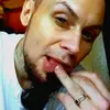 chadfarris03 - @chadfarris03 - TikTok